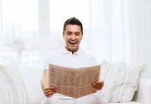 High Court allows Royal Prerogative to execute Daily Mail editor for treason