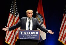 Trump University launches alternative science course