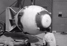 Canadian Diver Finds America’s Lost “Self Respect”