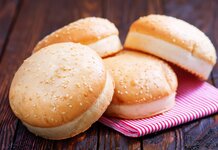 It’s a muffin say experts ending the debate once and for all