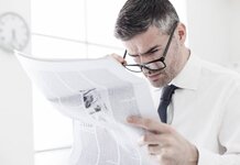 Confederates, KKK and slave owners outraged by Appointment of Jeff Sessions to Attorney General