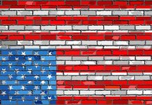 Historians will look back at 2016 as a major catalyst. They won’t remember celebrity deaths