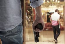 National holiday declared as USA goes 6 days without mass shooting