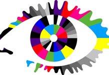 Everyone to star in latest series of Big Brother