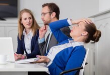 Brexit Cancelled as Civil Servants Finally Read “Article 50”