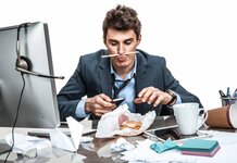 Sign up to the daily Rochdale Herald newsletter