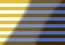 Man beaten white and gold by the Police