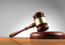 BREAKING NEWS!!! Supreme Court Rule 6 to 5 in Favour of Parliament Vote on Brexit