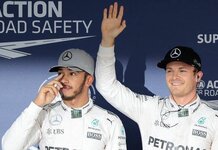 Sneaky German declares Last Goal’s the Winner and takes ball home