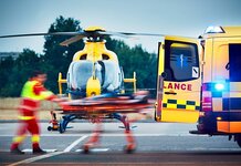 Daily Mail Editor suspected stroke after Muslim Immigrant awarded Knighthood in New Year’s Honours