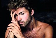 George Michael declined 33rd heart transplant after ‘giving them away’ George Michael