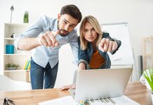 Sign up to The Rochdale Herald Newsletter