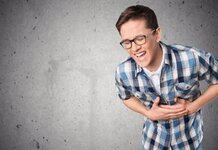 Latin America overdoses on Irony as CIA complains Russia rigged US election