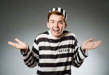 Strangeways to send its wardens to JD Sports Warehouse for’retraining’