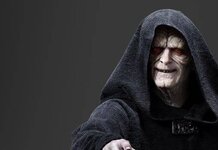 Putin Accused in Rogue One Plan Hack Report