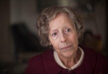 Curse of the Railway Children Strikes Again as Deddie Davies Dies