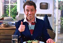 Tim Nice But Dim appointed UK Ambassador to the EU