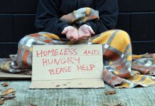 Simon Danczuk wins Prestigious most Tory Tweet Award 2017 Le Chatte d’Or Danczuk