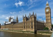 David Davis to demand the EU forms the next UK government