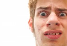 Self-proclaimed ‘bestest dealmaker’ fails to do deal with Bruce Springsteen cover band