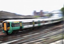 Southern Rail strike to be delayed