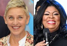 I’m not homophobic, you’re just a filthy sinner! says singer