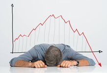 Global Markets panic as #BoycottEverything goes viral on Twitter