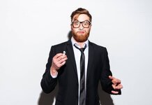 Cocaine price plummets after death of Tara Palmer Tomkinson