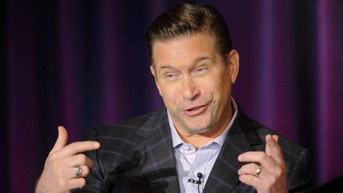 President Trump’s half-brother assassinated in Kuala Lumpur