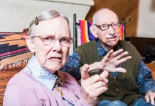 People who ‘say it like it is’ invariably arseholes groundbreaking research concludes