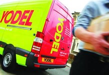 ISIS and UN unite to condemn So-Called Yodel Customer Services for crimes against humanity