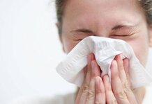 Tories fined £20 million for pumping untreated sewage into people’s brains