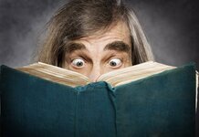 World book day sparked hate incident Book