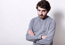 Corbyn supporters call for reselection of Copeland constituency