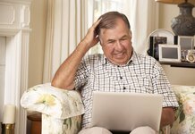 Leave campaigner forced to abandon argument after forgetting what Brexit means