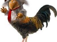 EU designates British cockwombles “endangered species”