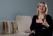 Telegraph journalist executes her integrity with call to murder politician