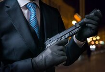 Trump’s Alt-Assassination. The Facts.