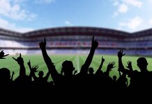 New EU rules send shock waves through the terraces