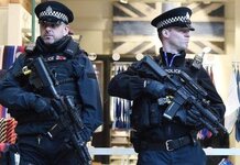 Jury rules justified homicide after man murdered for drinking mug of tea without removing teabag British Transport Police