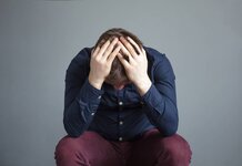 That famous bloke from that thing has died, aged 86