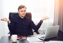 Universal Tax Credit not as funny as reductive jokes about benefit cuts complain satirists