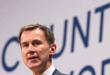 NHS Whistleblower Reveals 15,000 Children Prescribed E-cigs