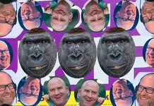 UKIP policy committee accidentally executes itself