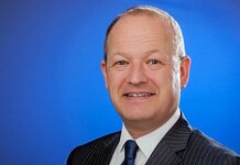 Simon Danczuk expected to volunteer as UKIP teenage pussy inspector