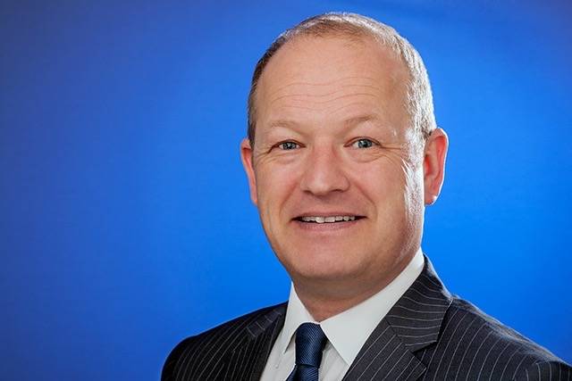 Simon Danczuk expected to volunteer as UKIP teenage pussy inspector