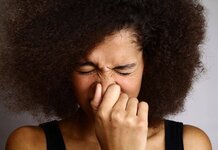 Splendid Afros distance themselves from Diane Abbott Afro