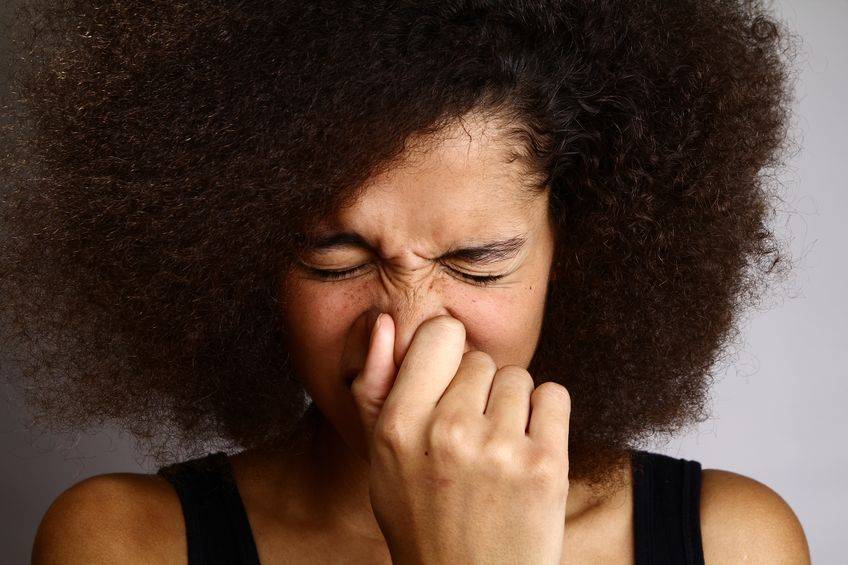 Splendid Afros distance themselves from Diane Abbott Afro