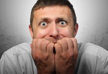 Man who called neighbour Greg for eight years disappointed to learn he’s actually called Max Twat