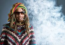 Liberal Democrats secure vital Rastafarian vote Rastafarian